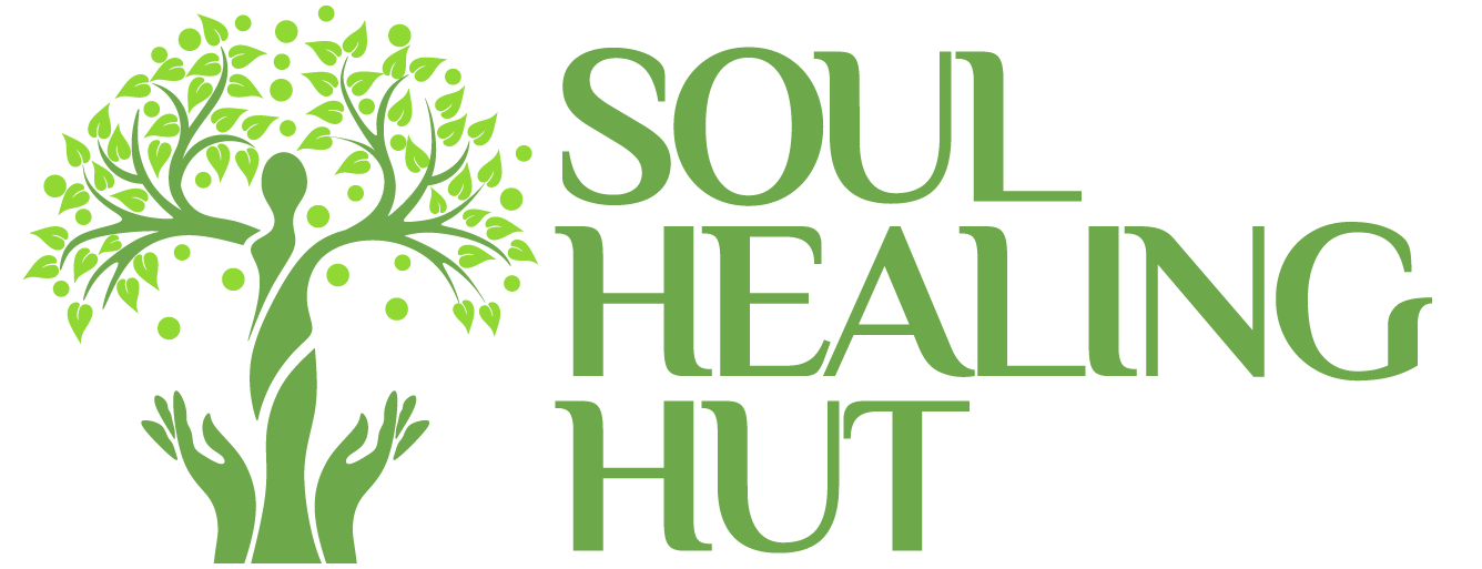 Soul Healing Hut